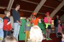 IMG_5284.JPG