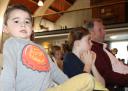 IMG_5291.JPG