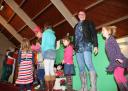 IMG_5299.JPG