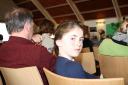 IMG_5308.JPG