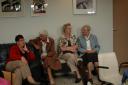 Afbeelding 066.jpg