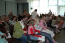 Afbeelding 067.jpg