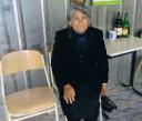 Granny Albanie.jpg