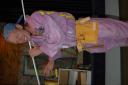 Afbeelding 070.jpg