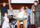 IMG_5378.JPG