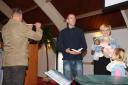 IMG_5383.JPG