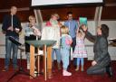 IMG_5386.JPG