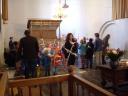 20140413-IMGP5621-st vituskerk-palmpasen.JPG