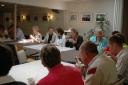 Afbeelding 078.jpg