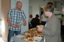 Afbeelding 080.jpg