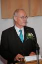 IMG_5385.JPG