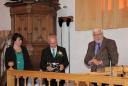 IMG_5389.JPG