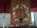 Foto0083.jpg