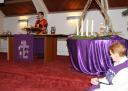 IMG_8483.JPG