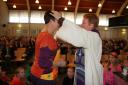 IMG_8504.JPG