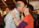 IMG_8524.JPG