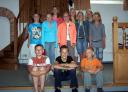 afscheid 12 jarigen 023.jpg