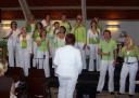 lords moor singers 001.jpg