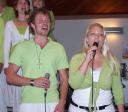 lords moor singers 004.jpg