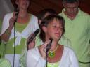 lords moor singers 005.jpg