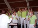 lords moor singers 008.jpg