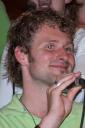 lords moor singers 010.jpg