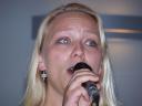 lords moor singers 011.jpg