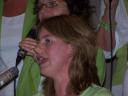 lords moor singers 012.jpg