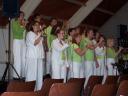 lords moor singers 013.jpg