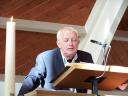 lords moor singers 017.jpg