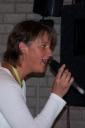 lords moor singers 019.jpg