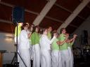 lords moor singers 020.jpg
