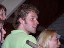 lords moor singers 021.jpg