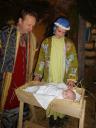 DSC04538.JPG