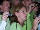 lords moor singers 023.jpg
