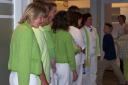 lords moor singers 027.jpg