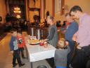 IMG_5074.JPG