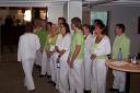 lords moor singers 028.jpg
