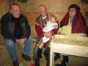 IMG_5084.JPG