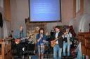 IMG_5620.JPG