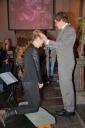 IMG_5625.JPG