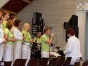 lords moor singers 031.jpg