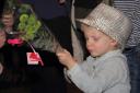 IMG_5701.JPG