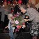 IMG_5706.JPG
