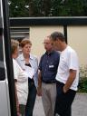 Anneke, Jacob en Andries.jpg