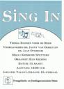 Sing-in 15 maart.jpg