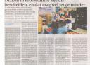 Uit het Friesch Dagblad 28 maart 2015.jpg