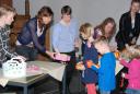 1-DSC_4186.JPG