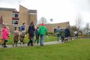 1-DSC_4223.JPG