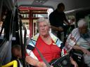 de bus, Mefrou Slagman.jpg